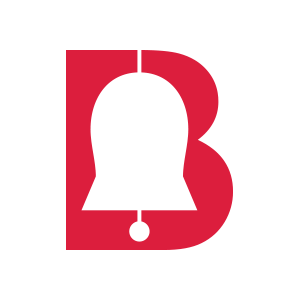 BELLbulletin