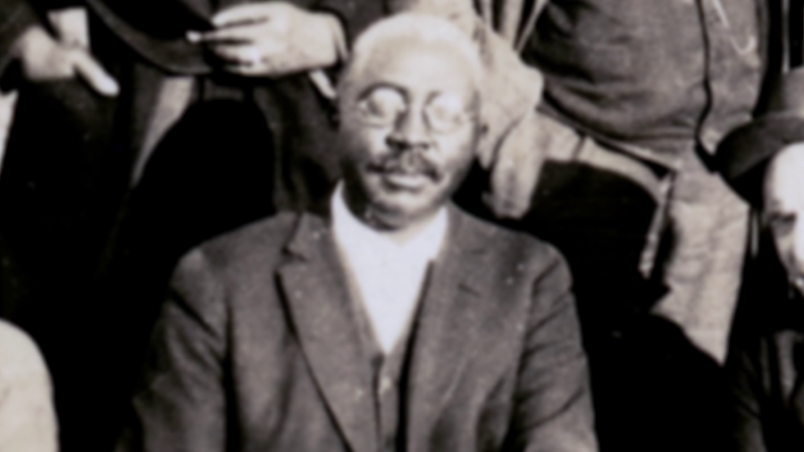 Black Tech Street Announces Community Partners, Issues Call For New